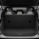 Image for article titled The 2022 Mazda MX-30 Is An Electric Car For American Reality